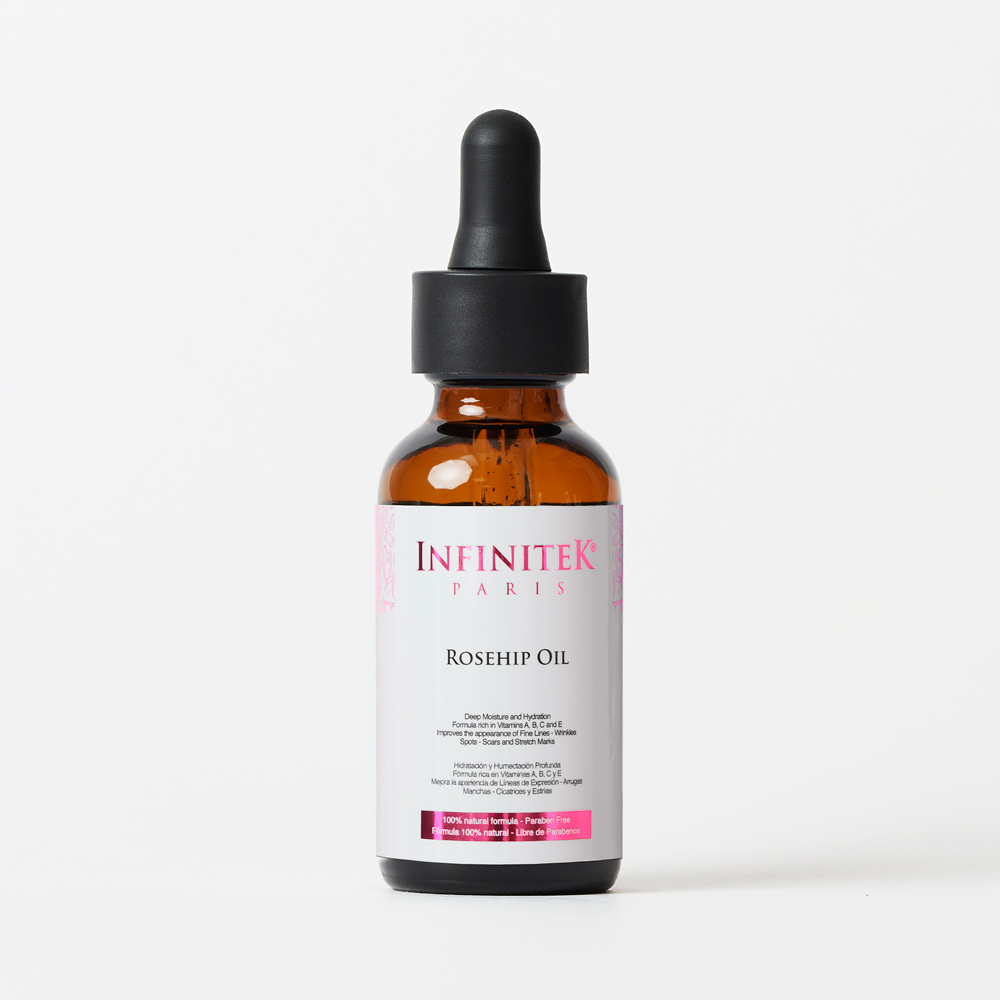 1-aceite-rosa-mosqueta-manchas-en-la-piel-manchas-en-la-cara-aclarar-manchas-de-la-cara-manchas-cafes-en-la-piel-crema-para-manchas-acné