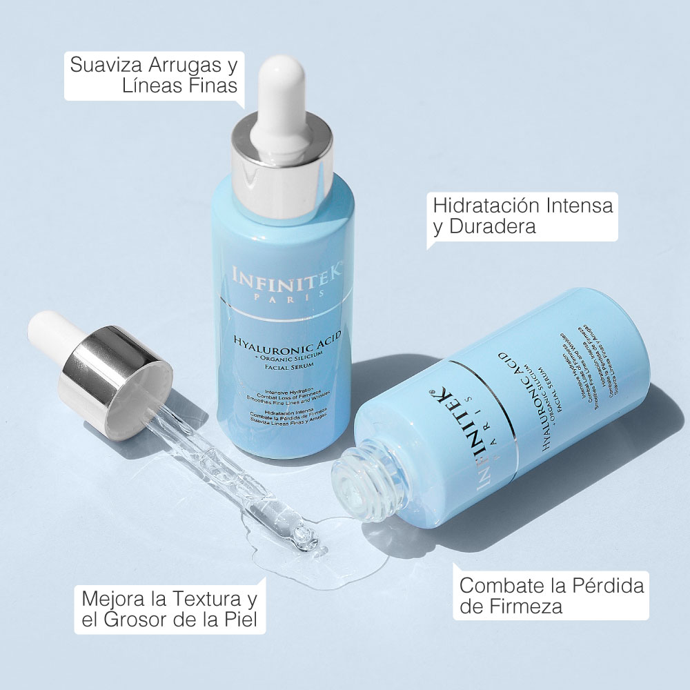 2-serum-acido-hialuronico-ácido-hialurónico-para-que-sirve-serum-facial-para-qué -sirve-el serum-serum-que -es-y-para-que-sirve-piel-seca-como-hidratar-la-cara-seca