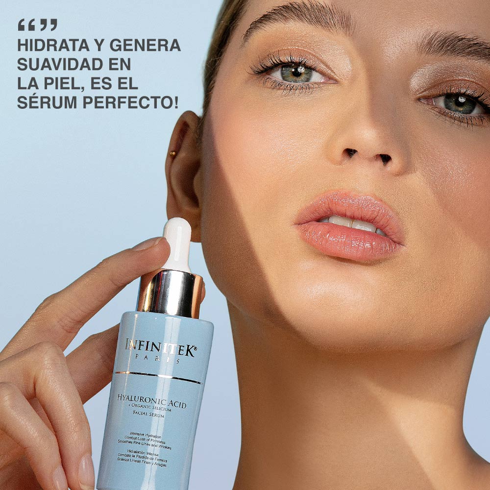 3-serum-acido-hialuronico-ácido-hialurónico-para-que-sirve-serum-facial-para-qué -sirve-el serum-serum-que -es-y-para-que-sirve-piel-seca-como-hidratar-la-cara-seca