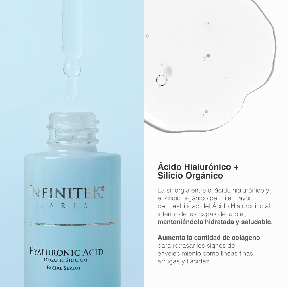 4-serum-acido-hialuronico-ácido-hialurónico-para-que-sirve-serum-facial-para-qué -sirve-el serum-serum-que -es-y-para-que-sirve-piel-seca-como-hidratar-la-cara-seca