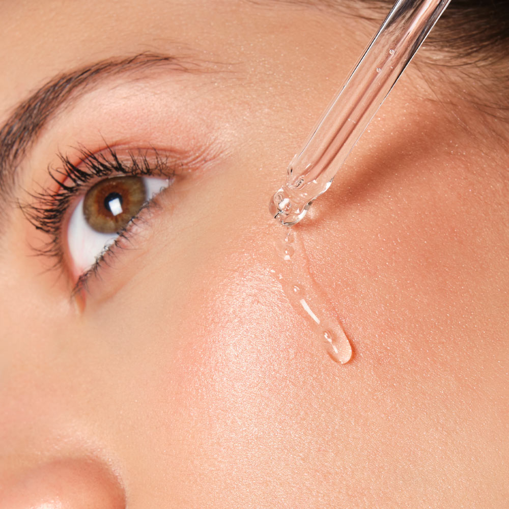 5-serum-acido-hialuronico-ácido-hialurónico-para-que-sirve-serum-facial-para-qué -sirve-el serum-serum-que -es-y-para-que-sirve-piel-seca-como-hidratar-la-cara-seca