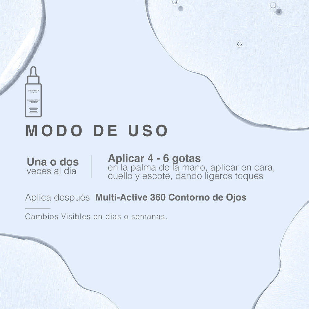 6-serum-acido-hialuronico-ácido-hialurónico-para-que-sirve-serum-facial-para-qué -sirve-el serum-serum-que -es-y-para-que-sirve-piel-seca-como-hidratar-la-cara-seca
