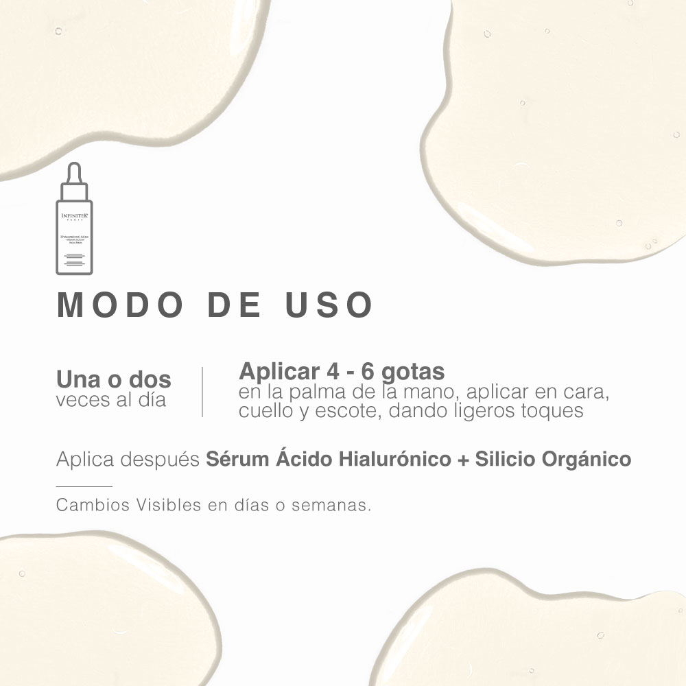 6-serum-vitamina-c-para-la-cara-para-qué-sirve-la-vitamina-c-serum-facial-serum-que-es-y-para-que-sirve-como-aclarar-la -piel