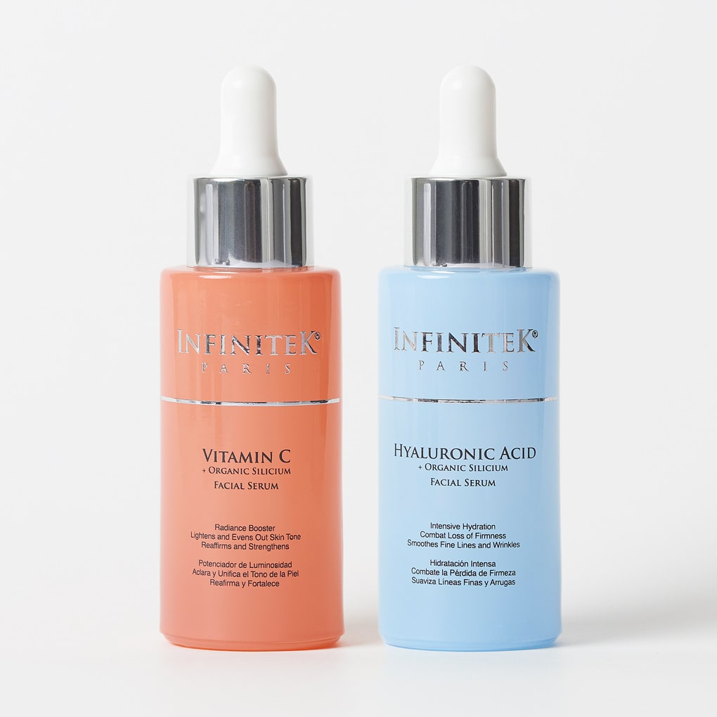 duo-perfecto-serummix-infinitek-paris-8