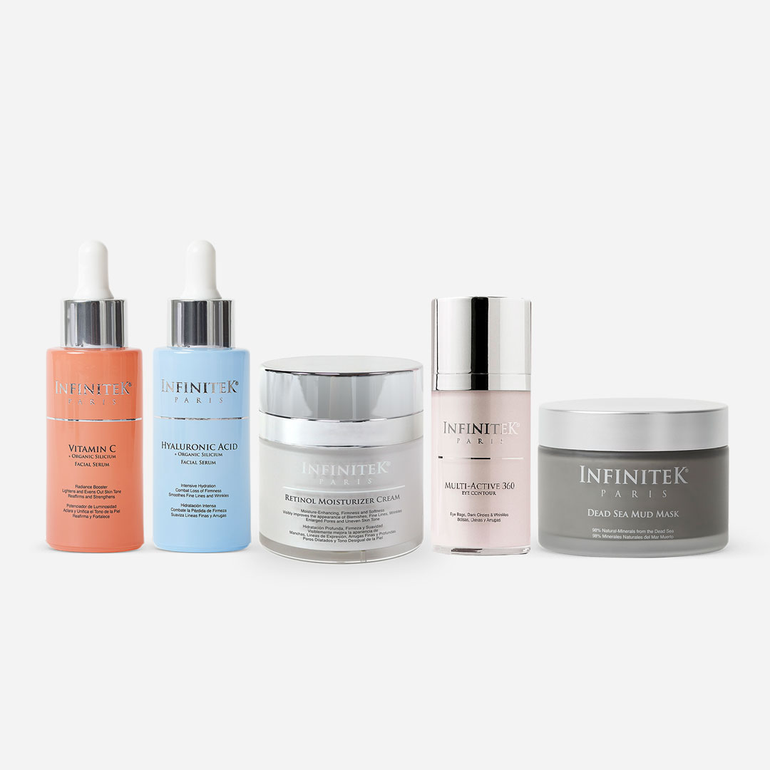 kit-facial-+-mascarilla