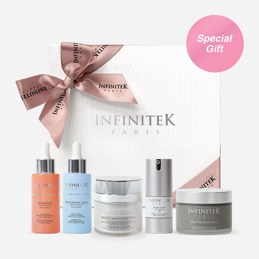 kit-facial-+-mascarilla