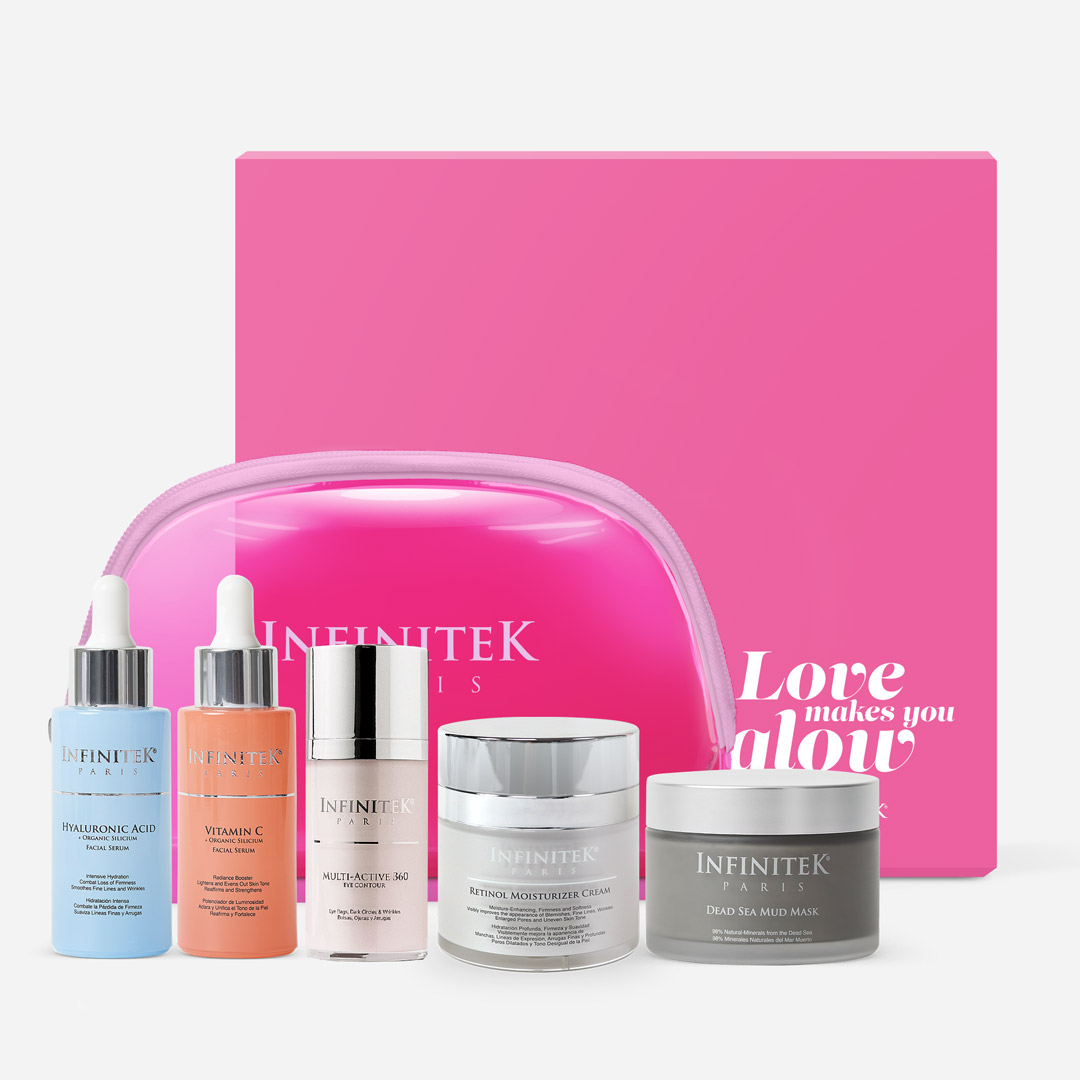 kit-facial-+-mascarilla-strawberry