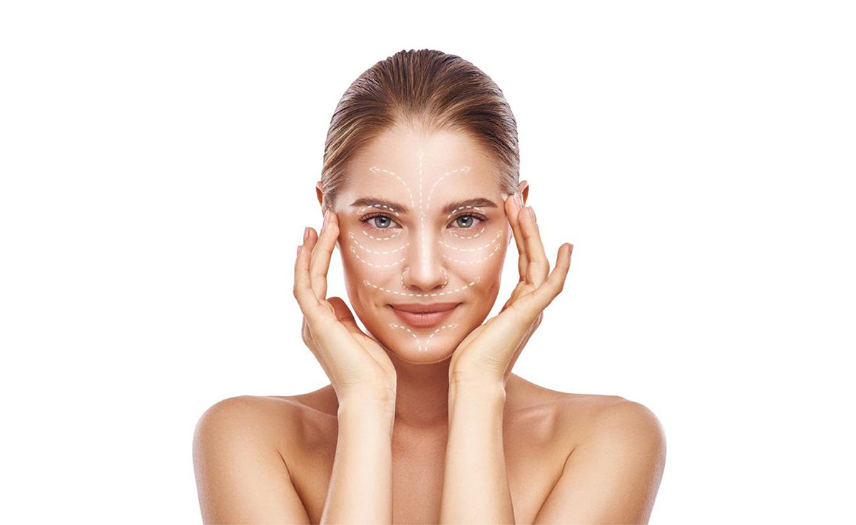 facial-massage-and-its-benefits-infinitek