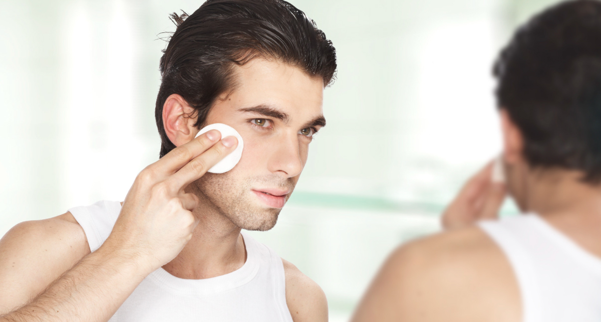 skincare-men-infinitek-paris