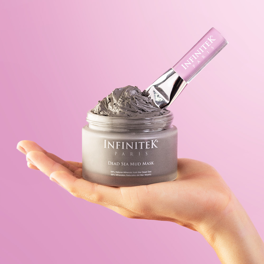 Infinitek-mascarilla-mar-muerto-detox-detoxificante-minerales-nutre