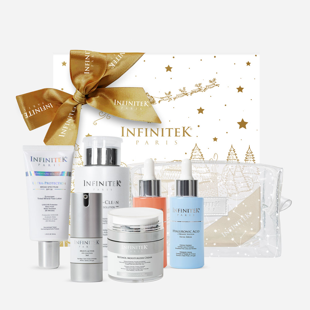 kit-lina-tejeiro-caja-navidad-obsequio
