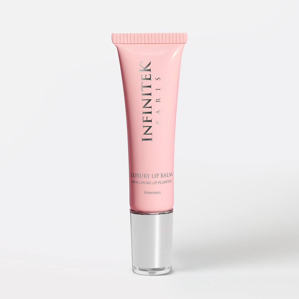 Luxury Lip Balm