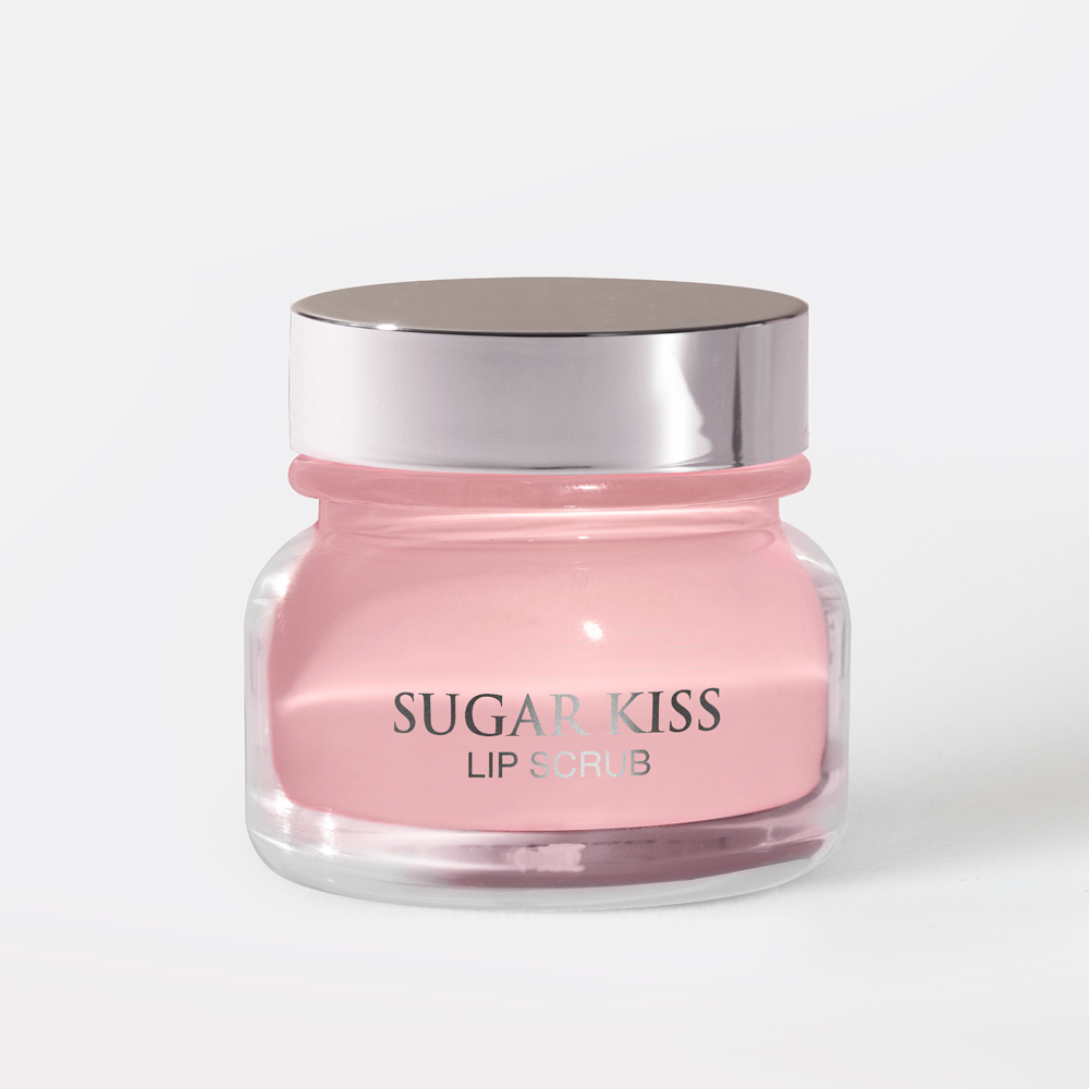 Sugar Kiss