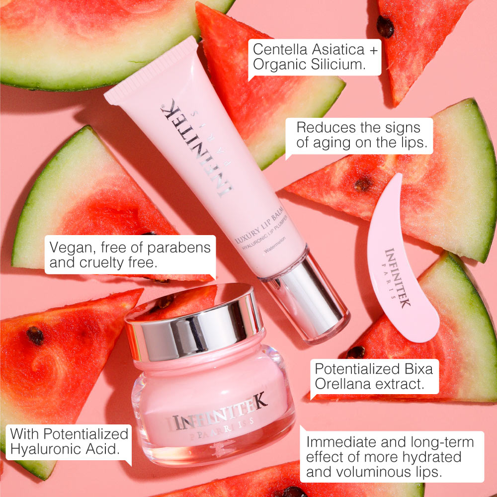 exfoliante-hidratante-volumen-labios-infinitek-2