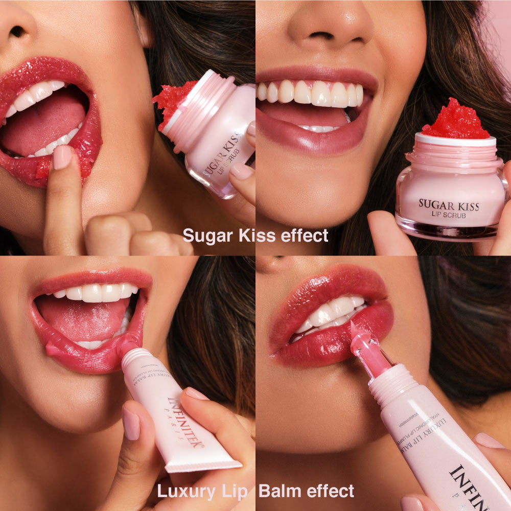 exfoliante-hidratante-volumen-labios-infinitek-3