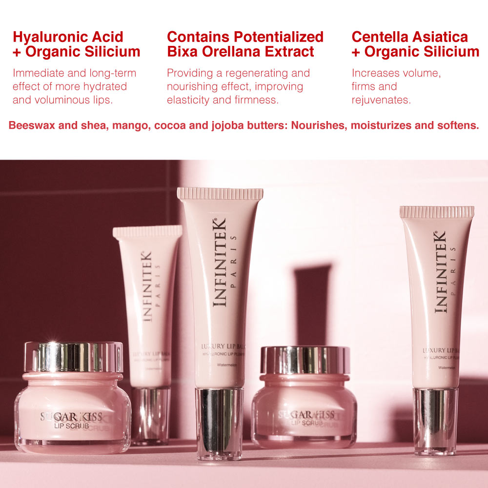 exfoliante-hidratante-volumen-labios-infinitek-4