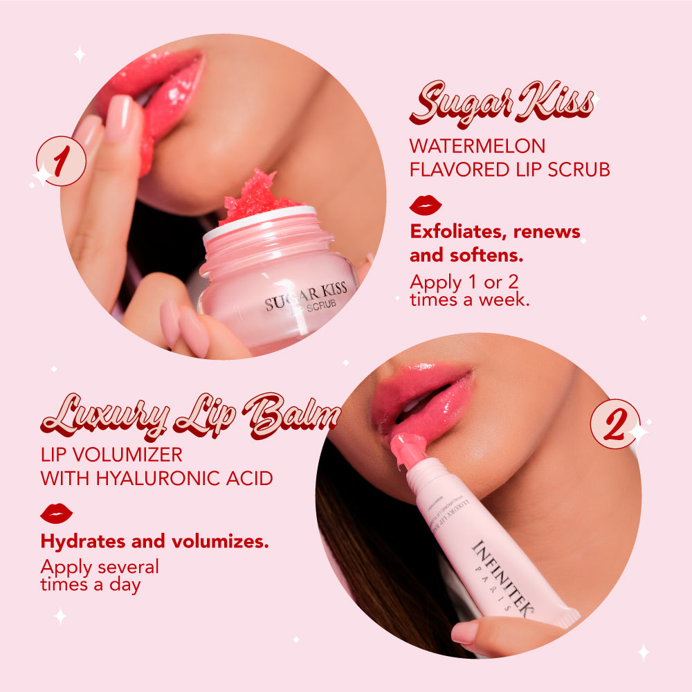 exfoliante-hidratante-volumen-labios-infinitek-5