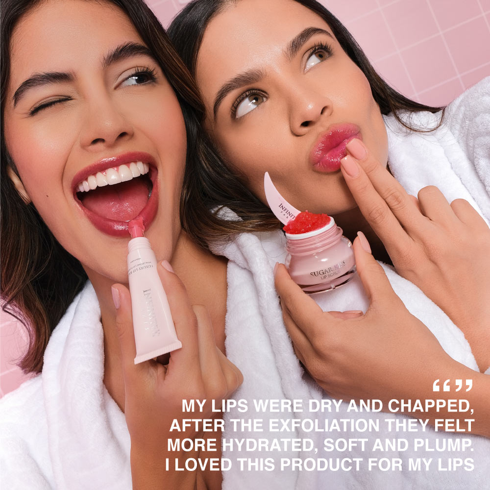 exfoliante-hidratante-volumen-labios-infinitek-6